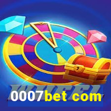 0007bet com